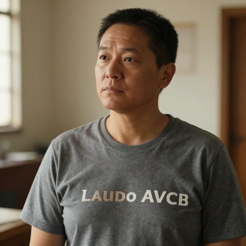 Laudo AVCB: O Que Poucos Sabem Sobre Sua Importância Vital