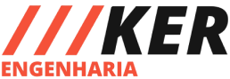 KER ENGENHARIA